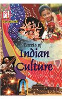 Facets of Indian Culture