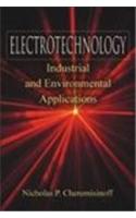 Electrotechnology