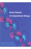 Kenrnel Methods In Computational Biology Life Of Vertebrates