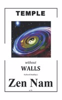 TEMPLE without WALLS