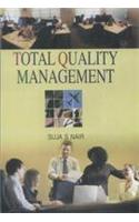 Total Quality Management