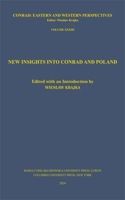 New Insights Into Conrad and Poland