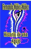 Historia de una Aguja