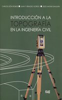 Introduccion a la topografia en la ingenieria civil
