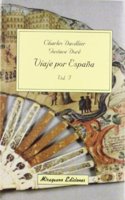 Viaje por Espana (2 Vol.)