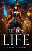 lost life