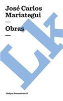 Obras