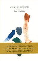 Poesia elemental
