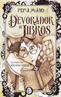 EL DEVORADOR DE LIBROS