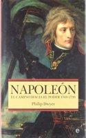 NAPOLEON (Spanish Edition)