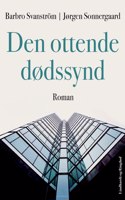Den ottende dødssynd