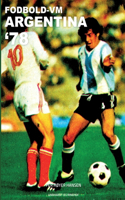 Fodbold-VM Argentina 78