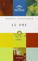 Le Ore