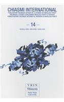 Chiasmi International n. 14
