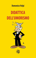 Didattica dell'umorismo