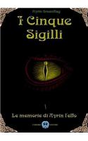I Cinque Sigilli