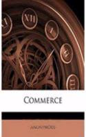 Commerce