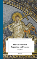 Go-Between: Augustine on Deacons