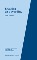 Ervaring En Opvoeding