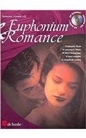 Euphonium & Romance