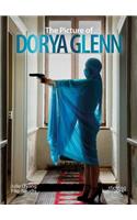 The Picture of Dorya Glenn