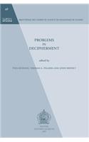 Problems in Decipherment