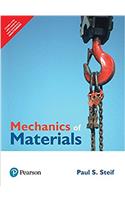 Mechanics of Materials