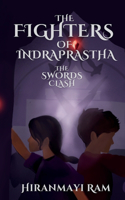 Swords Clash