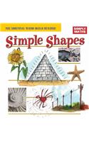 Simple Shapes