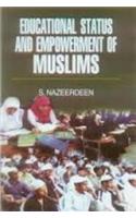 Educational Status and Empowerment of Muslim