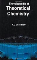 Encyclopaedia of Theoretical Chemistry