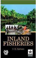 Inland Fisheries