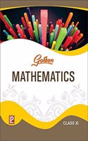 G11-4641-395-G Mathematics XI