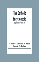 Catholic Encyclopedia