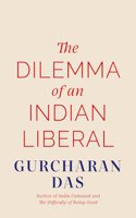 The Dilemma of an Indian Liberal