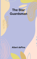 Star Guardsman