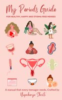 My Periods Guide