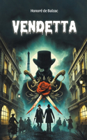 Vendetta (Edition2024)