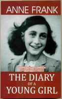 THE DIARY OF A YOUNG GIRL