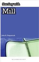 Starting with Mill