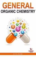 General Organic Chemistry