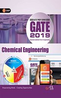 Gate Guide Chemical Engineering 2019
