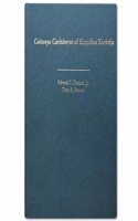 Caitanya Caritamrta of Krsndasa Kaviraja: A Translation and Commentary