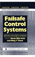 Failsafe Control Systems