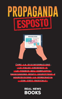 Propaganda Esposto