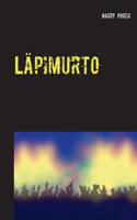 Läpimurto