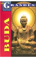 Buda: (Los Grandes)