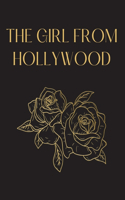 Girl From Hollywood