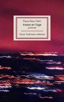trazos en fuga
