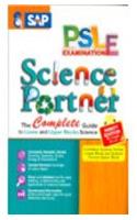 Science Partner The Complete Guide